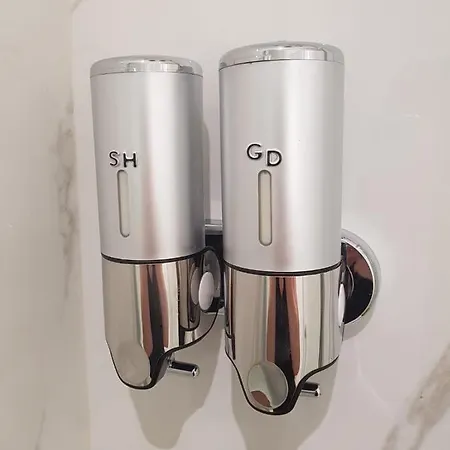 La Vigne D'aubiere 2 Apartament Aubière